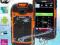 Discovery V5 Android WiFi Water/ Shockproof z Chin