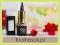 ORYGINALNY 100% KAJAL KOHL - DO OCZU - CZARNY