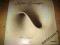 ROBIN TROWER - BRIDGE OF SIGHS - LP
