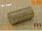 MW 18x1 magnes neodymowy magnesy neodymowe