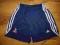 ADIDAS SPODENKI CHŁOPIĘCE 140-146 CM