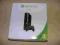 Xbox 360 SLIM E STINGRAY SUPER OKAZJA ***NOWY***