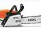 STIHL MS 250 !!!!! OKAZJA !!!!!
