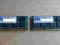 GOODRAM SODIMM DDR3 8GB 1600MHz GR1600S364L11/8G
