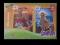 TREFL Puzzle Scooby Doo100+70 kompletne
