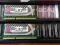 Kingston KHX1600C9S3P1K2/4G
