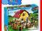 Playmobil 5222 -Stadnina kucyków