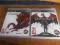 Dragon Age I i II  PS3! Stan Idealny.