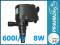 POMPA WIELOFUNKCUJNA _ 600 L/H _ CYRKULATOR FILTR