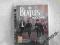^^^ ps3 ^^^ THE BEATLES Rockband