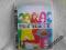 ^^^ ps3 ^^^ Disney SING IT