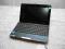 Asus Eee PC 1005HA WIN 7