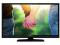 TV THOMSON 32HU3253 LED MPEG-4 USB