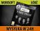 SINGSTAR TAKE THAT PS3 UŻYWANA WYSYŁKA 24H ŁÓDŹ