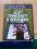 TAŃCZĄCY Z WILKAMI KOLEKCJA GAZETY WYBORCZEJ