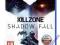 KILLZONE SHADOW FALL PS4 PL JEST OD RĘKI !!! W-WA