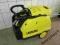 KARCHER HDS 558 c Eco GWARANCJA...