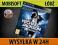 MICHAEL JACKSON THE EXPERIENCE PS3 UŻYWANA ŁÓDŹ
