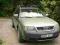 AUDI A6 ALLROAD 2002r 2.5TDI 180KM AKE