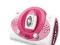 Odtwarzacz MP3 ze stacją dokującą Hello Kitty SMOB