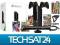 XBOX 360 250GB +KINECT +2PADY+HDMI+uchwyt+36 GIER