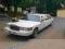 LINCOLN TOWN CAR /limuzyna