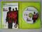 Gra Xbox 360 The Godfather 2