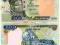 ### NIGERIA - P29new - 2010 - 200 NAIRA