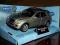MERCEDES BENZ ML350 SIWY WELLY 1:34