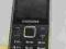 Używany SAMSUNG GT-C3530 Bez simlocka FVAT Wawa