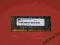 SDRAM 64MB 66MHz MICRON MT8LSDT864HG-662B3 PC66