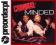 Boogie Down Productions - Criminal Minded LP