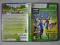Gra Xbox 360 Kinect Sports Season Two