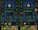 Shakes fidget zwiad lvl155 S21