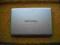 Toshiba L500D M300 4GB 15,6 LED ATI super stan GW
