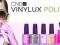 CND VINYLUX Shellac LAKIER 15 ml KOLORY NAJTANIEJ!