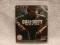 Call of Duty Black Ops używ. w bdb stanie-nCK-