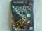 Star Ocean Till The End of Time 2xCD używ. nCK-