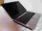 Sprzedam Laptop Toshiba Satellite A100-528 TANIO !