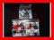 Gry na Playstation3 Assassins Creed Fifa08 Fifa12