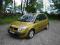 RENAULT SCENIC 1.6 B SERWIS DO KOŃCA MODEL 2004