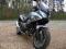 Honda CBF 600 S 2009 C-ABS