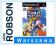 SONIC HEROES PS2/ NOWA W FOLII / ORYGINAŁ / ROBSON