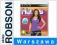 GET FIT WITH MEL B PS3 MOVE FITNESS NOWA / ROBSON