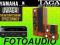 Yamaha RX-V773 Gw AudioKlan 3 lata + TAGA TAV-806