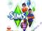 THE SIMS 3 PODSTAWA PC PL NOWA w24H FOLIA WAWA SKL