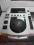 !!! OKAZJA !!! PIONEER CDJ 100S