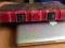 TWELVE SOUTH BOOKBOOK POKROWIEC Apple MB 15