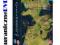 Gra O Tron 1-3 [15 Blu-ray] Sezony 1-2-3 Lektor PL