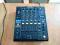 Pioneer DJ DJM-900 NEXUS CDJ Idealny jak nowy